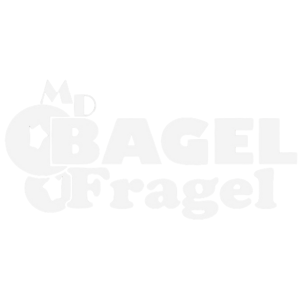 Retailer logo