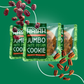 Date Pecan 6 | 12 - Pack