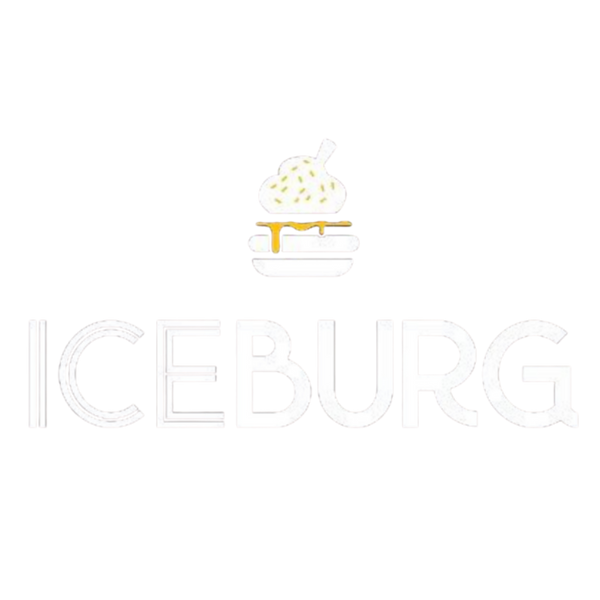 Retailer logo