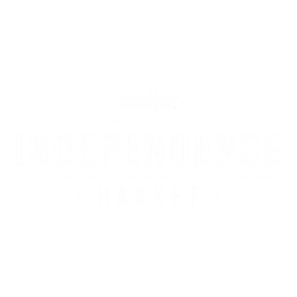 Retailer logo
