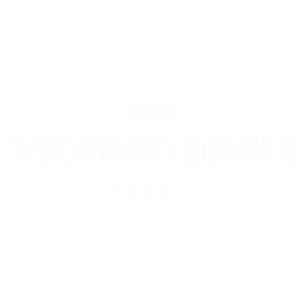 Retailer logo