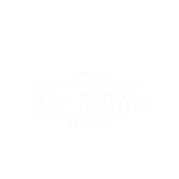 Retailer logo