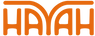 My Store - Home