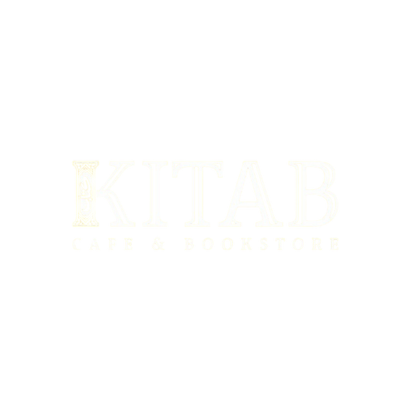 Retailer logo